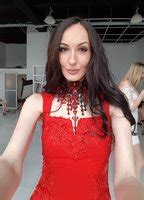 Yekaterina Lisina Nude Pics Videos Sex Tape