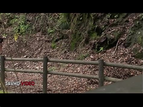 Hot Amateur Gives Sloppy Outdoor Blowjob For Epic Cumshot Thrills XVIDEOS