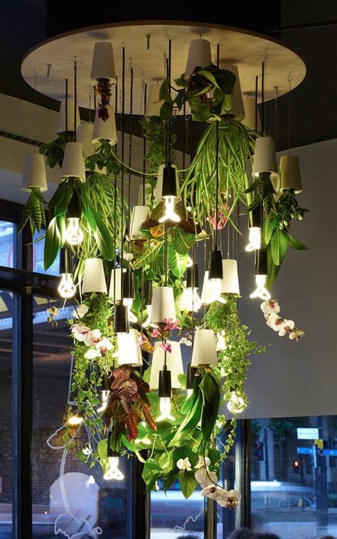 13 Indoor plant lighting ideas in 2021 | plant lighting, indoor plants ...