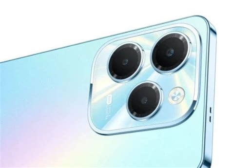 سعر و مواصفات Infinix Hot مميزات و عيوب انفنكس هوت موبيزل