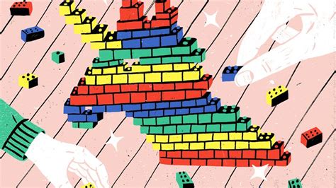 Our Seven Year Old Son Told Us He Was Gay Today S Parent