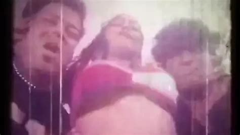 Bangladeshi Hot Gorom Masala Song Softcore Porn Xhamster