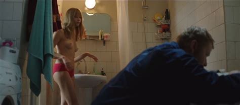 Svetlana Ustinova Nude Pics Page