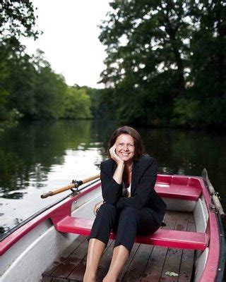 Ilse Aigner Porno Bilder Sex Fotos Xxx Bilder Pictoa