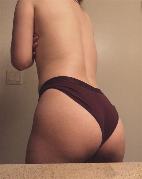 Goodnight F Porn Pic