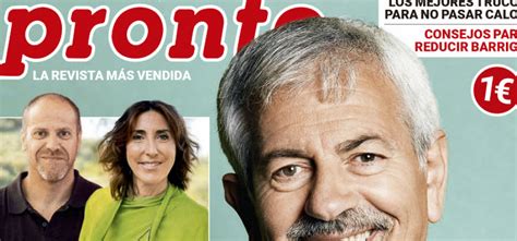 Er Egm Cu Les Son Las Revistas M S Le Das De Catalunya