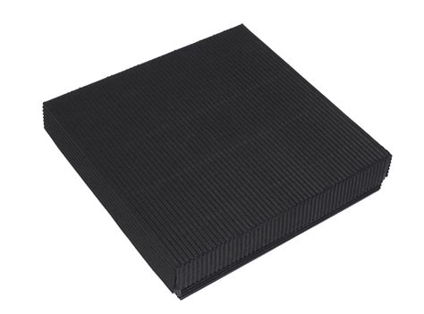 GENUINE HYUNDAI /KIA 28113-2P100 AIR FILTER – maxtacoautoparts
