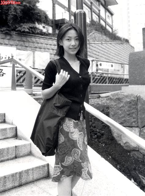 JapaneseBeauties Kaoru jav model Free JavIdol nude picture gallery 12 かおる AV女優ギャラリー 無修正エロ画像
