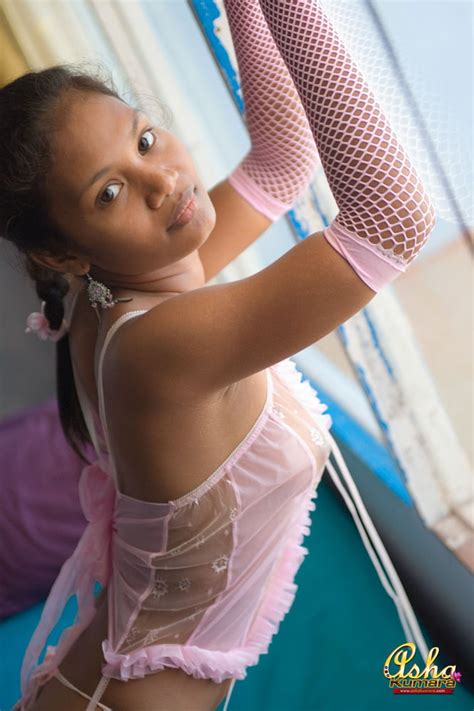 Asha Kumara In Bikini Porn Pictures Xxx Photos Sex Images Pictoa