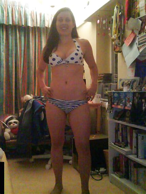 Babe Porn Pictures XXX Photos Sex Images PICTOA