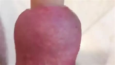 Sounding My Pinky Finger Deeper Nude Pics Xhamster