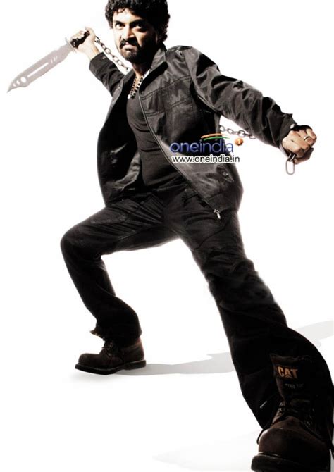 Katti Photos: HD Images, Pictures, Stills, First Look Posters of Katti ...