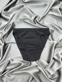 P Kas Korse Tutku Bayan Bikini Siyah