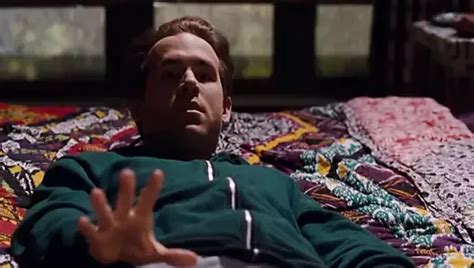 Mircea Monroe Nude Porn Videos Sex Tapes Xhamster