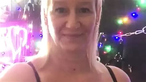 Lotus Story Porn Feat Lotusblume Xhamster