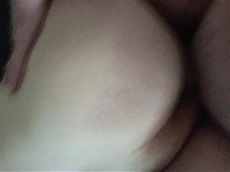 Vídeos Gay de porno Desnudos xHamster