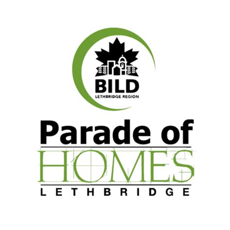 Lethbridge Parade Of Homes Apps On Google Play