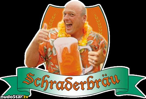 JVID Lelewu Lelewu055 Nude OnlyFans Photo 360 Nudostar TV