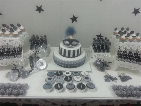 Temas Para Ch De Lingerie