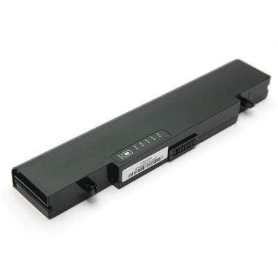 Новинка Аккумулятор для ноутбука SAMSUNG Q318 (AA-PB9NC6B, SG3180LH) 11 ...
