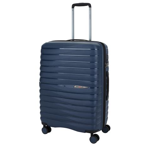 Чемодан Eberhart Dune 46D-016-424_pc купить по цене 20900 руб. в ...