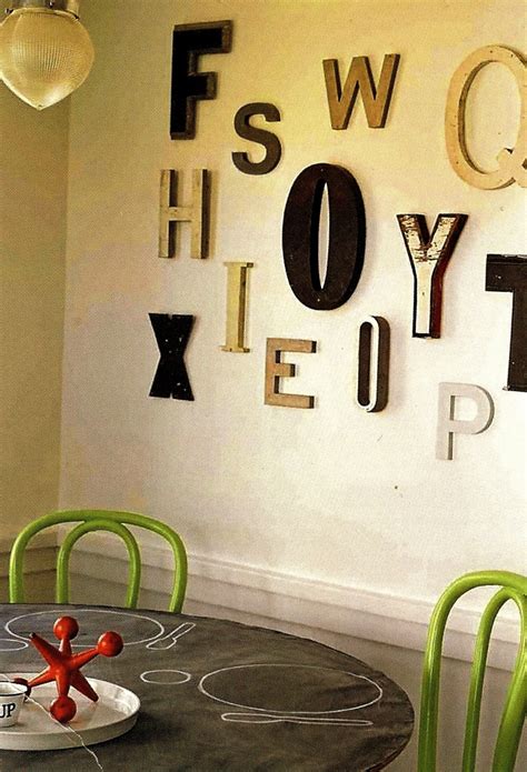 Объемные рекламные буквы из пластика и оргстекла