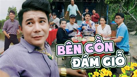 Lk B N C N M Gi Tuy N Ch N B I H T Hot Tiktok Vi T Nam Gi Ng Ca C L Khang L