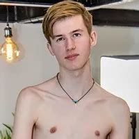 Enzo Lemercier Initiates Louis Meyer The Cute Newbie Gay Twink Porn Feat Celian Meyer XHamster