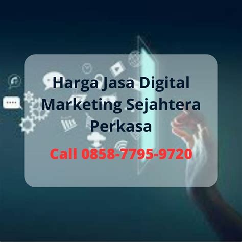 Jasa Sebar Brosur Online Medium