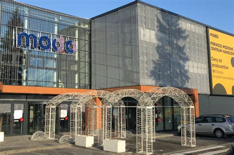 Wygodniczki z Danii w Warszawie czyli z wizytą w MODOwym salonie Change Lingerie Stanikomania