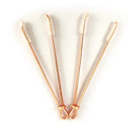 Réglable Femme Sex Toys Couple Flirt Contraintes En Acier Pince Mamelon Sein Clitoris Oreille