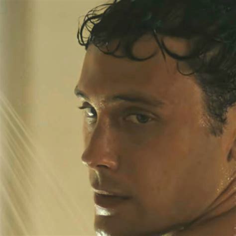 The Tab - People are wondering if Cooper Koch wore a...