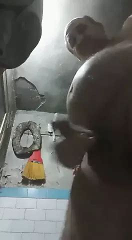 Here Turkish Daddy Cumming Gay Dilf Porn Xhamster