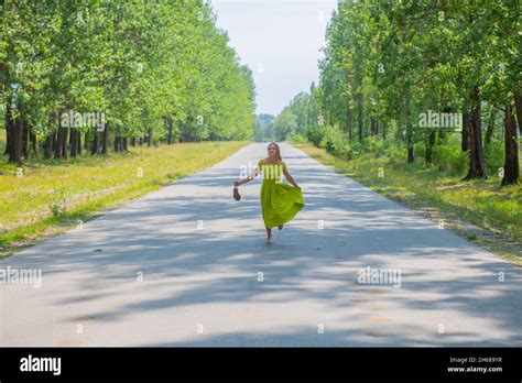 Cute Perky Petite Teen Girl – Telegraph