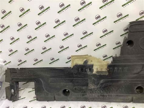 C2D12035 Jaguar сравнить цены на Автопро