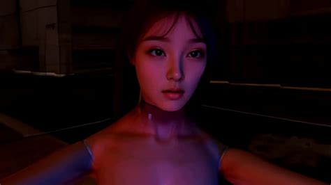 Asian Perfect Tits Search Xvideos