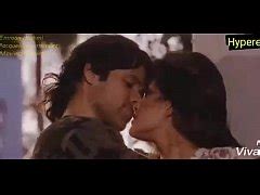Jacqueline Fernandez And Emraan Hashmi Hot Sex In M 2 1 Xxx Mobile Porno Videos Movies
