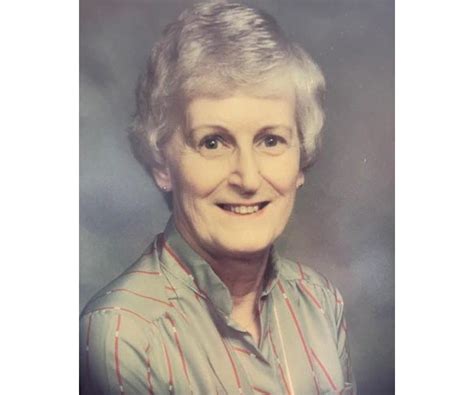 Corinne L Cormier Obituary 2023 Gardner Ma Boucher Funeral Home