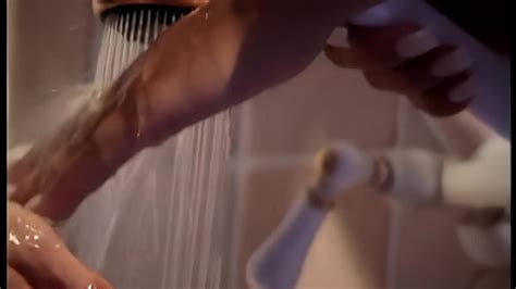 Shelly Videos XVIDEOS