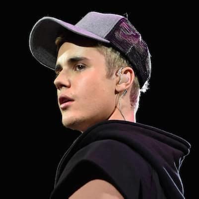 Justin Bieber Poses Completely Naked On A Magazine Cover Justin Bieber Magazine Cover Poses