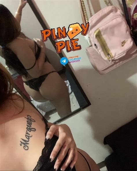 JAYMIE MARQUEZ HOTTEST PINAY POKPOK X 37 Porn Pic