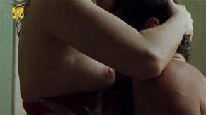 Os Matadores Nude Scenes Aznude