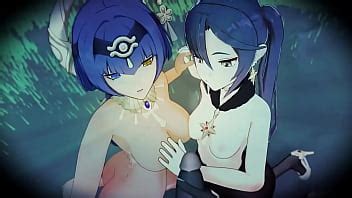 Mona Realmente Eyacula XVIDEOS