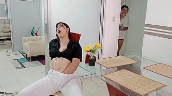 Vayolet Fox Model Page Xvideos