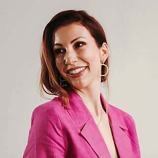 Top 45 Sex Positive Influencers In 2025