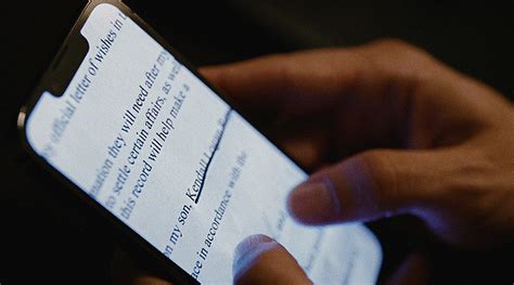 That S On You Babe My Dad Wanted Me To Take Over He Made Me Hate