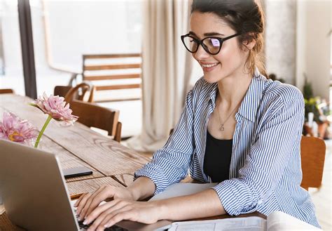 Working Naked Day February National Today