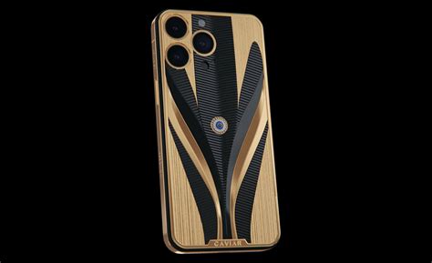 Falcon Gold Custom Iphone 14 Promax Custom Iphone 14 Catalog