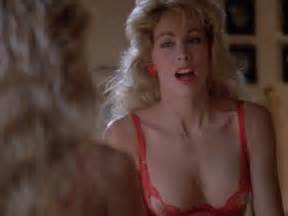 CRAWLSPACE NUDE SCENES AZNude