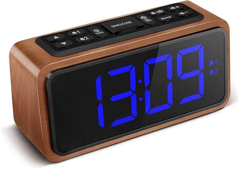 Top 10 Vintage Admiral Clock Radio Make Life Easy